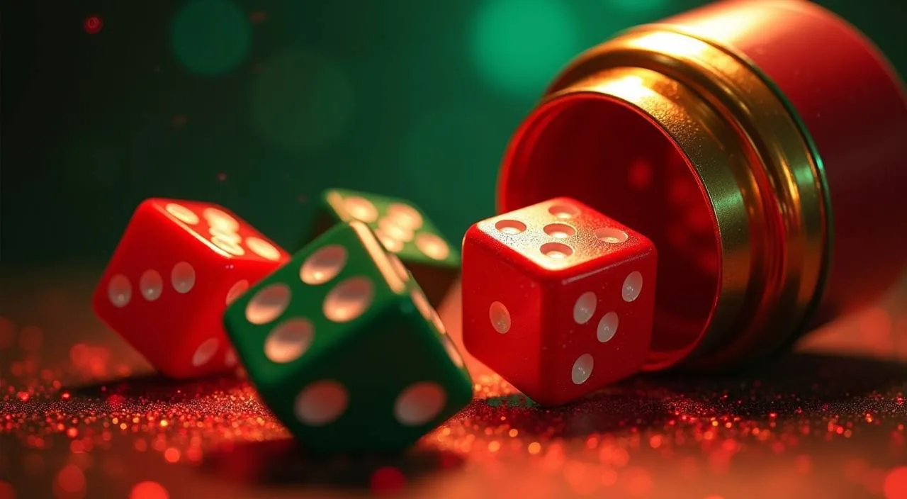 Roulette Masterclass