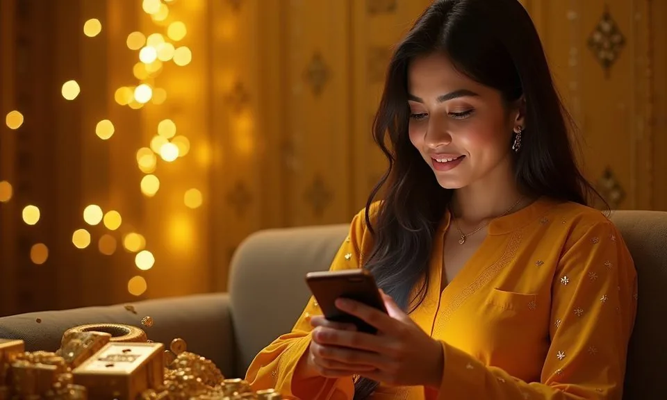 Teen Patti Battle
